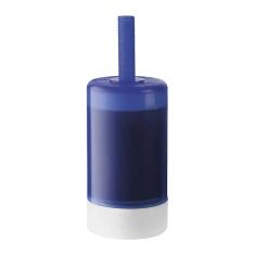 Imagem de Refil Vela para Purificador de Água Herc