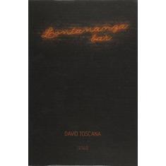 Imagem de Lontananza Bar - Toscana, David; - 9788599905920