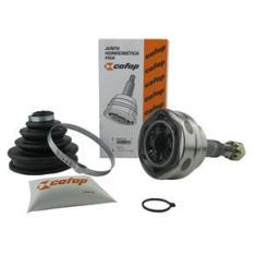 Imagem de Junta Homocinética Fiat Doblo Idea Palio Siena Strada Punto