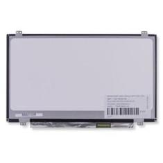 Imagem de Tela 14" LED Slim Para Notebook HP Pavilion 14-R051BR | Brilhante