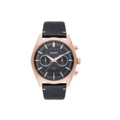 Imagem de RELOGIO ORIENT - MRSCC025 G1PX