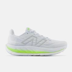 Imagem de Tênis New Balance Fresh Foam X Vongov6 Feminino-Feminino