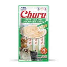 Imagem de Snack Para Gato