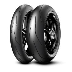 Imagem de Pneu Pirelli 180/55zr17 Diablo Supercorsa Spv3 Tl (73w) (t)