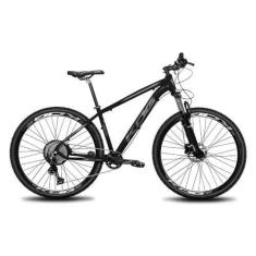Imagem de Bicicleta Aro 29 MTB Kog Aluminio Kit 12V Freio a Disco Hidráulico Cub