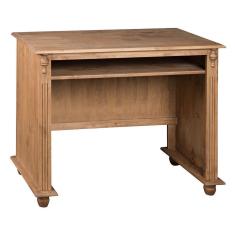 Imagem de Escrivaninha Antique Pequena Cera Clara