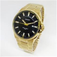 Imagem de Relógio Orient Mgss1189 P1Kx Masculino  