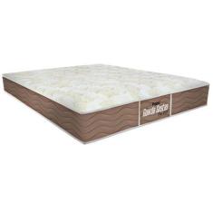 Imagem de Colchão Probel Guarda Costas Plus D28 Casal 138