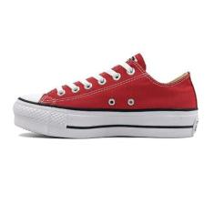 Imagem de Tênis Feminino Converse Chuck Taylor All Star