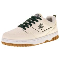Imagem de Tênis Masculino Nesk - C5731-Masculino