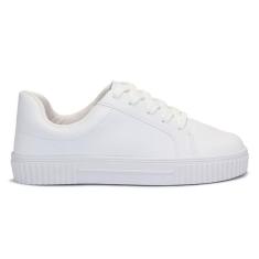 Imagem de Tênis Vizzano Feminino Plataforma Casual 1307.100