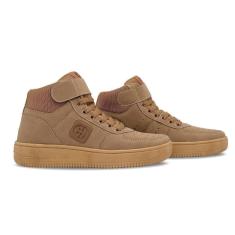 Imagem de Tênis Street Ollie Masculino Premium Conforto-Masculino