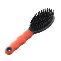 Imagem de Escova Ferplast 5924 - Tam. G