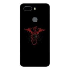 Imagem de Capa Adesivo Skin255 Verso Para Philco Hit Max PCS02 - KawaSkin