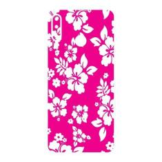 Imagem de Capa Adesivo Skin182 Verso Para Huawei P30 Lite - Kawaskin