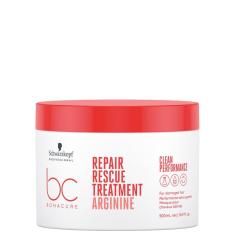 Imagem de Jean Paul Scandal By Nigh Fem Edp 30Ml