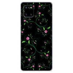 Imagem de Capa Adesivo Skin353 Verso Para Galaxy Note 10 Lite Sm-n770 - KawaSkin