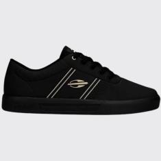 Imagem de Tênis Masculino Urban Skatewear Free Mormaii Maui 203375-Masculino