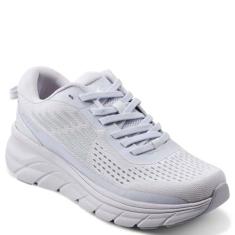 Imagem de Easy Spirit Tênis feminino Mel20, Lavanda, 34