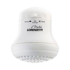 Imagem de Ducha maxi ducha 220v 4600w - lorenzetti duchas