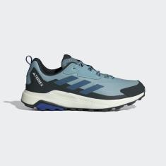 Imagem de Tênis Adidas Terrex Anylander Hiking Masculino-Masculino
