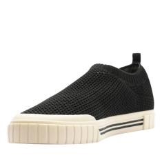 Imagem de Tênis Anacapri Slip On Knit Alê-Feminino