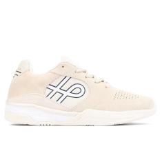 Imagem de Tênis Phibo Pro Quartzo 2 Areia Essencial 42 Bege-Unissex