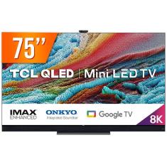 Smart TV LED 50 Samsung Crystal 4K HDR UN50TU7000GXZD com o Melhor Preço é  no Zoom