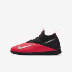hypervenom phantom 2 futsal