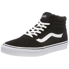 buscape tenis vans