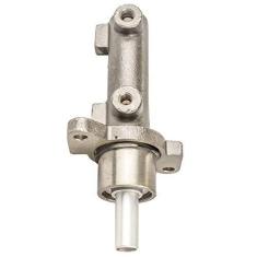 Imagem de Cilindro Mestre Duplo do Freio GM Astra 1999 a 2011 22,22mm