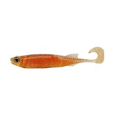 Imagem de Isca Soft Monster 3x E-Shad 9cm 05UN