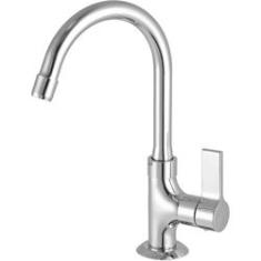 Imagem de Torneira Lavatório De Mesa Atria 1190.C36 Meber 26809