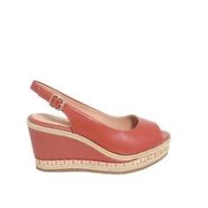 Imagem de Sandalia Bottero Anabela Feminino