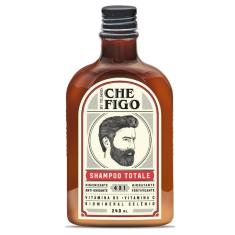 Imagem de Che Figo Totale 4 Em 1 Shampoo 240Ml
