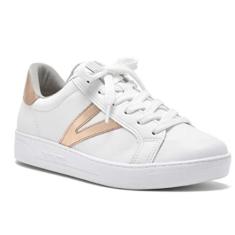 Imagem de Tênis Via Marte 23-6202