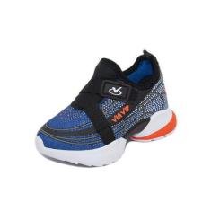 Imagem de Tênis Via Vip REF: VV2500