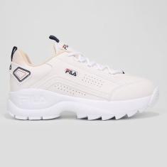 Imagem de Tênis Fila Toga Masculino-Masculino