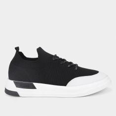 Imagem de Tênis AnaCapri Louise Feminino-Feminino