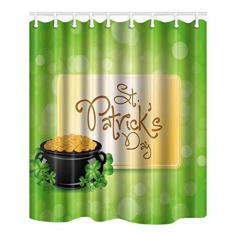 Imagem de Ração para Gatos Filhotes Quatree Gourmet Sabor Carne e Leite 1Kg