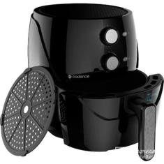 Imagem de Fritadeira Cadence 3,8L Fryer - Frt 555-220