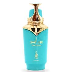 Imagem de Perfume Risala Pure Ombre Eau de Parfum 100ml para mulheres