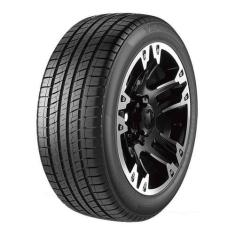 Imagem de Pneu Yeada Aro 17 215/60R17 YDA-266 100H