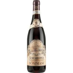 Imagem de Tommasi Amarone Della Valpolicella Classico