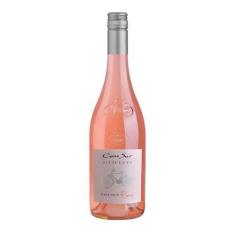 Imagem de Vinho Rosé Bicicleta Pinot Noir