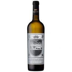 Imagem de Vinho Quinta Da Bacalhoa Branco 750ml