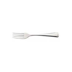 Imagem de Garfo Sobremesa Aco Inox Sevilha