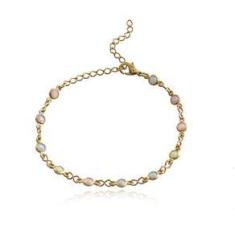 Imagem de Pulseira Colorida