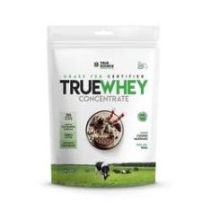 Imagem de True Whey Concentrado Cookies Milkshake 900G Pouch