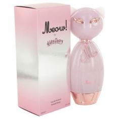 Imagem de Perfume Feminino Meow Katy Perry Eau De Parfum